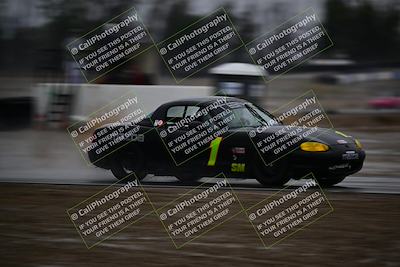 media/Nov-15-2025-CalClub SCCA (Sat) [[7bfa5a7151]]/Race/Group 4/